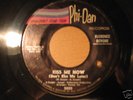 northern soul   Florence Devore on Phi-Dan