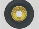 ELVIS PRESLEY ORIGINAL SUN 45 