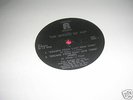 The Wizard Of Rap - Escape from East New York - 12