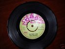 GAS Records - The Uniques - Too Proud to Beg/Love .....