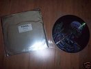 TOOL- SALIVAL 2LP& LATERALUS PROMO PICTURE DISC