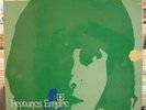 NEPTUNES EMPIRE SAME GREAT PSYCH BEAT PROG UK POLYMAX