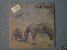 Warhorse 