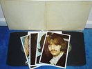THE BEATLES The White Album LP 1968 MONO UK 1st Press
