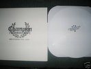 CHAMPION LP RARE mental betrayed cold world have heart