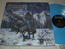 DISSECTION - LP 