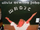 Olivia Newton-John 