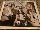 PROG PSYCH LP/ HIGHWAY ROBBERY 