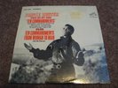 PRINCE BUSTER  Ten Commandments  ORIG.  SEALED  RCA
