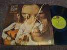 KAREN DALTON  It's So Hard To Tell  Rare  PSYCH FOLK