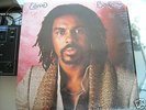 EDWIN BIRDSONG S/T ORIGINAL PIR 1978 DISCO FUNK 12