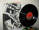 Mandrake Memorial - Puzzle LP original avant psych