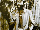 DESI ROOTS DOING IT RIGHT JAH SHAKA ROOTS REGGAE LP