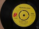 ROLLING STONES - ANGIE - GREEK 7
