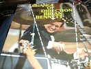 BRIAN BENNETT CHANGE OF DIRECTION 1967 ORIG LP MINT