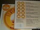 ELVIS PRESLEY,YELLOW VINYL BOX SET,5 45s & 1 EP+POSTER