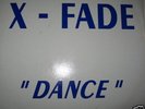 X-Fade - Dance Italodance Italian Zone