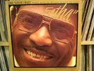 M&K REALTIME DIRECT TO DISC LP EARL HINES 