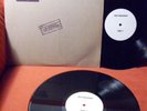 Led Zeppelin In through the outtakes 2xLP Rock Rare
