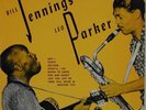 Bill Jennings-Leo Parker-King 295-105-STUNNING 10