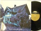 TERJE RYPDAL BLEAK HOUSE VERY RARE GERMAN ISSUE LP 1968