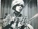 ALAN SILVA 