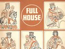 ilps-9130 fairport convention full house uk 70 ex+