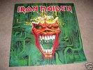 IRON MAIDEN-Virus  12