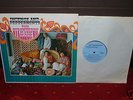 STRAWBERRY ALARM CLOCK 1st LP 1967 MONO 1st Press