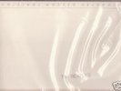 TheBeatles-White Album-MFSL Half-Speed Master LP-Sealed
