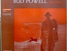 BUD POWELL 