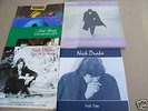 nick drake fruit tree vinyl Lp box set