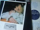 DAVE BERRY LP--DAVE BERRY 68--DECCA SKL 4932
