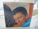 TAL FARLOW /THIS IS / VERVE TRUMPETPLAYER/MONO/UNPLAYED