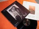 AFTERHOURS ALL THE GOOD CHILDREN GO TO HELL LP AGNELLI