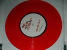 The White Stripes - 