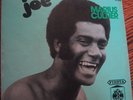 RARE MARIUS CULTIER Heavy Afro Funk 45 KIller LISTEN