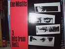 Misfits 7
