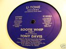 1983 Electro/Funk 12