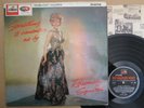 Rosemary Squires, Something To Remember Me By, 1965, LP