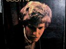 SCOTT (ENGEL) WALKER Scott 4 Orig UK Gatefold LP M-