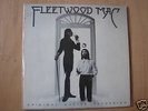 FLEETWOOD MAC  FLEETWOOD MAC ORIGINAL MASTER MFSL#1012
