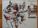 WES MONTGOMERY TRIO,RIVERSIDE RLP 1156,Orig.St BGP, M-
