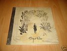 Sigur Ros Takk vinyl 2 LP + 10'' very rare sealed new