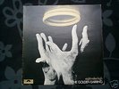 Golden Earring Eight Miles High prog LP ORIGINAL Psych