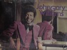 RARE  NORTHERN  SOUL   LP  by   JOHN  GARY  WILLIAMS