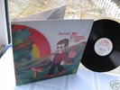 FRUUPP PRINCE OF HEAVEN´S EYES 1974 IN MINT UK ALBUM