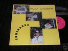Frank Tavaglione,Tumidanda,Italo Disco,rare 12'Maxi,