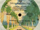 LAMONT DOZIER 12