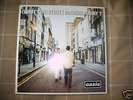 OASIS WHAT'S THE STORY TRIPLE GATEFOLD DOUBLE VINYL LP